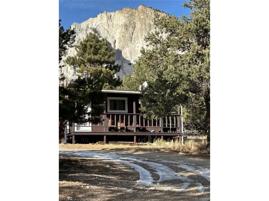 16819 County Road 162 #A, Nathrop, CO 81236 - Image #2