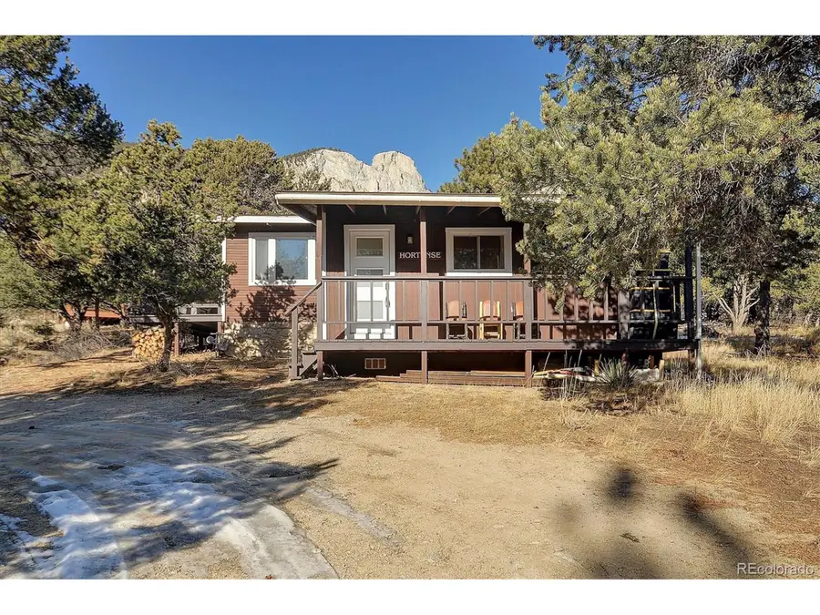 16819 County Road 162 #A, Nathrop, CO 81236 - Image #3