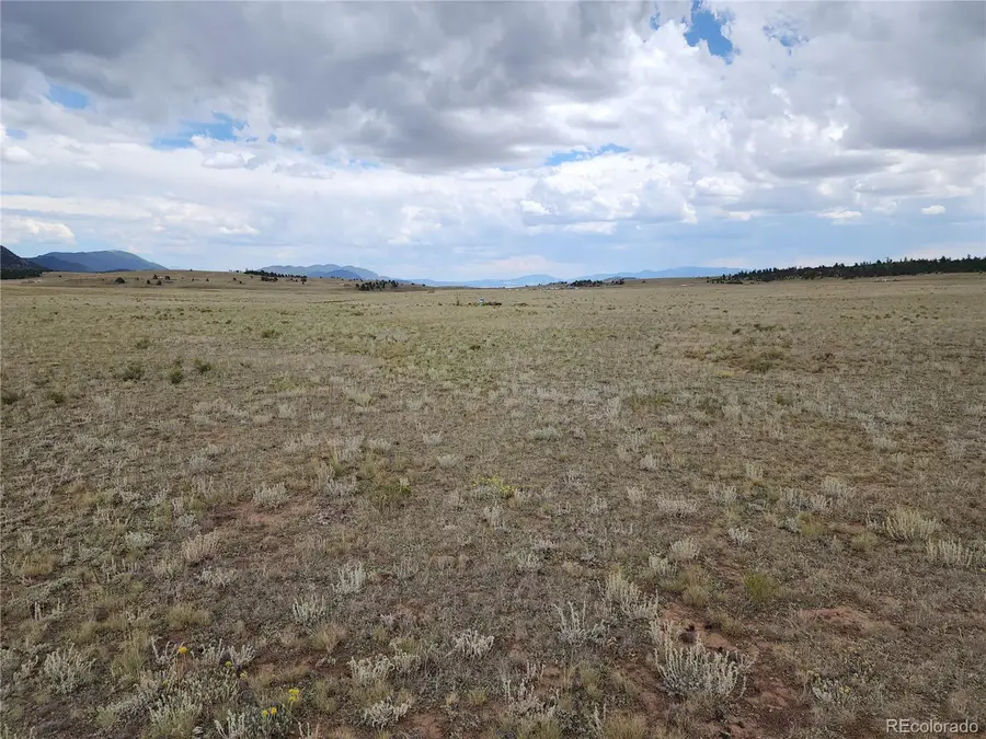 878 Cheyenne Trl, Hartsel, CO 80449 - #3