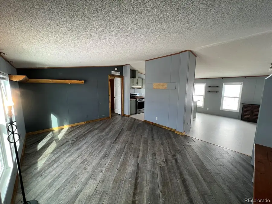 23580 Murphy Rd, Calhan, CO 80808 - Image #2