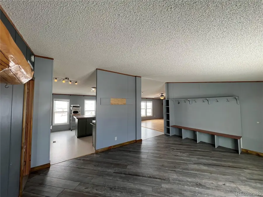23580 Murphy Rd, Calhan, CO 80808 - Image #3