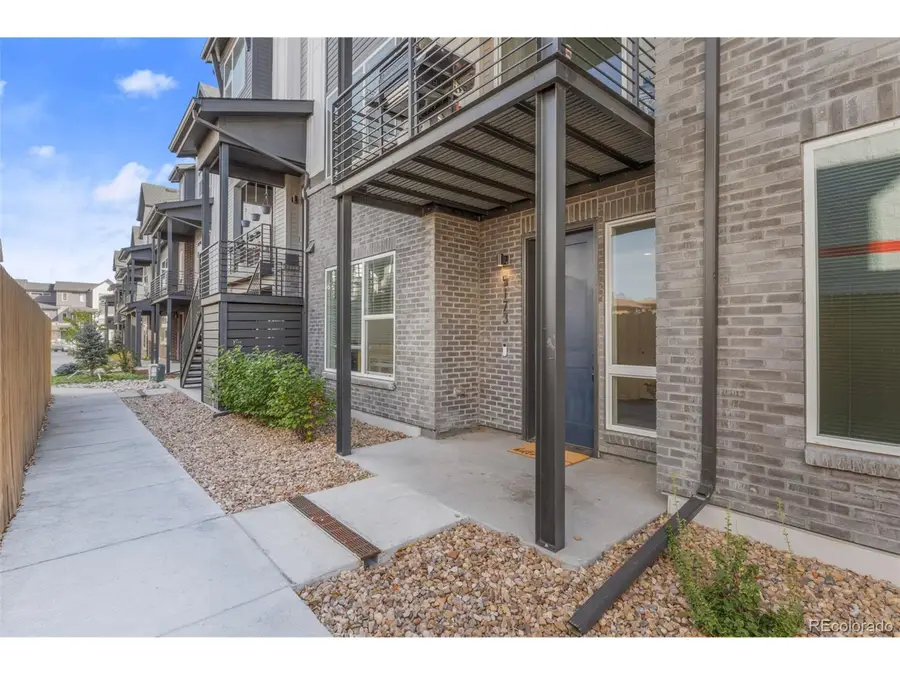 5173 Vivian St, Wheat Ridge, CO 80033 - Image #3