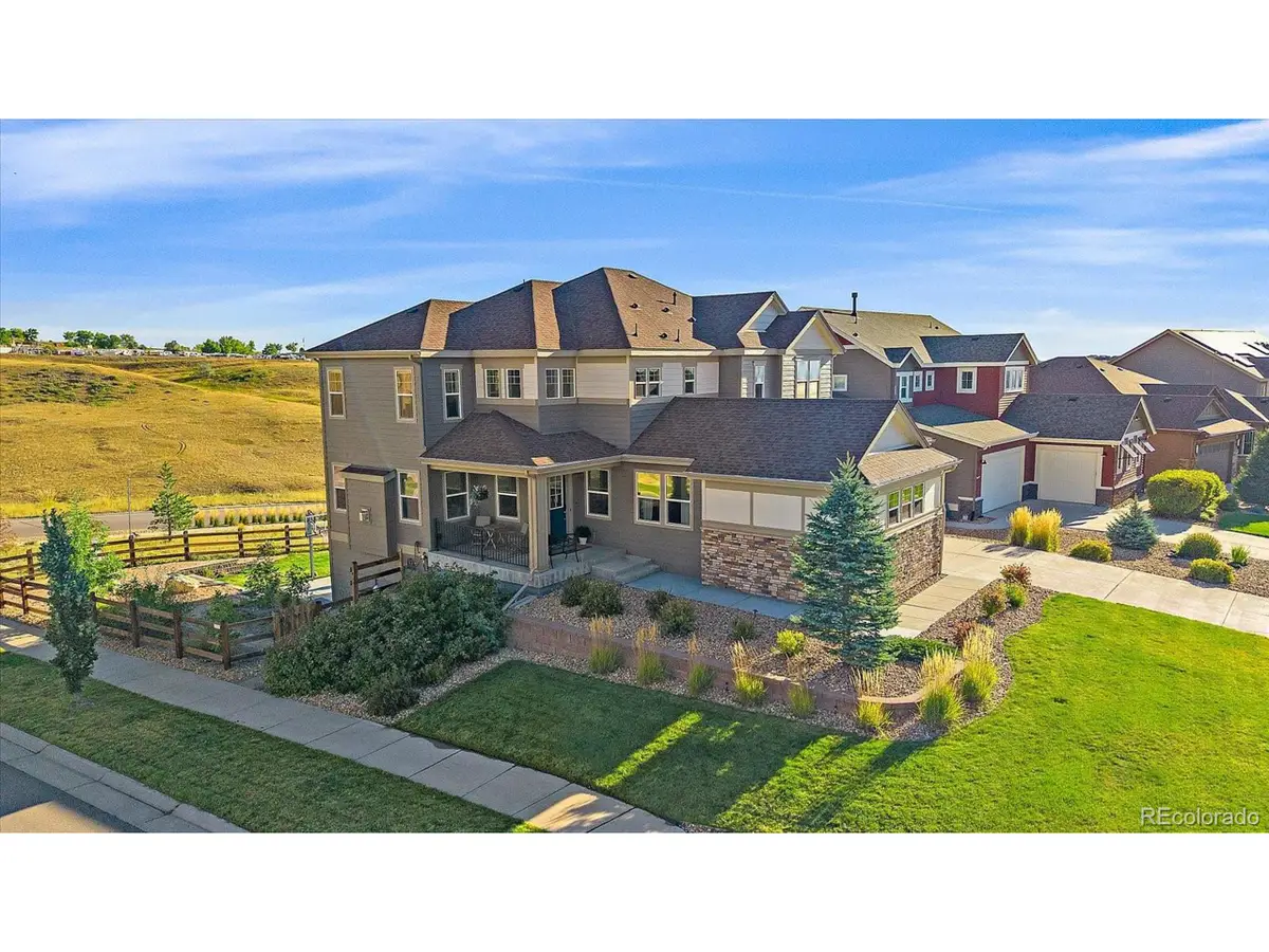 17897 W 87th Ave, Arvada, CO 80007 - Image #1