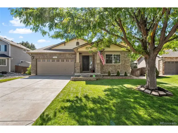 2028 E 145th Ave, Thornton, CO 80602