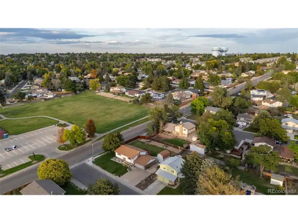 9570 Osceola St, Westminster, CO 80031