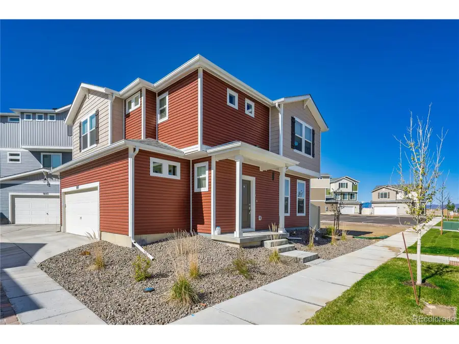 Address Withheld By Seller, Colorado Springs, CO 80927 - Image #2