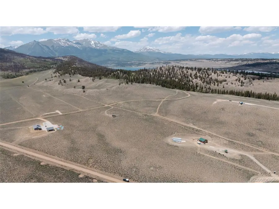 300 Norene Rd, Twin Lakes, CO 81211 - Image #2