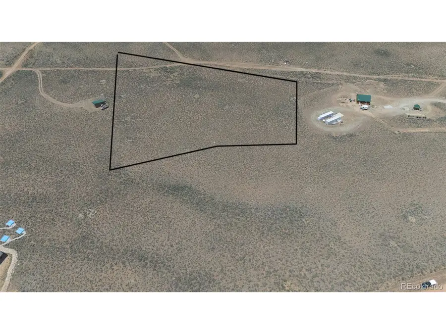 300 Norene Rd, Twin Lakes, CO 81211 - Image #3