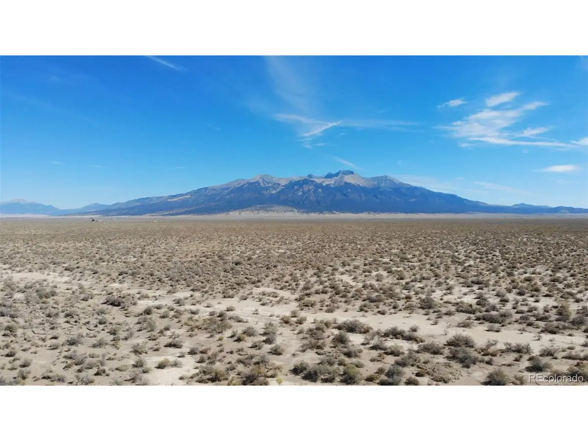 0 Road 6 S, Alamosa, CO 81101 - #1