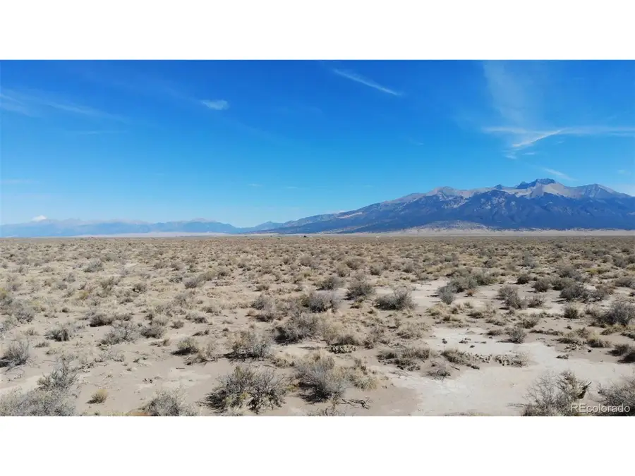 0 Road 6 S, Alamosa, CO 81101 - #2