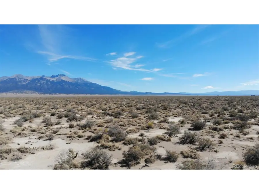 0 Road 6 S, Alamosa, CO 81101 - #3