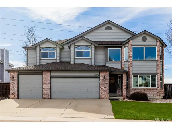 9275 Erminedale Dr, Lone Tree, CO 80124