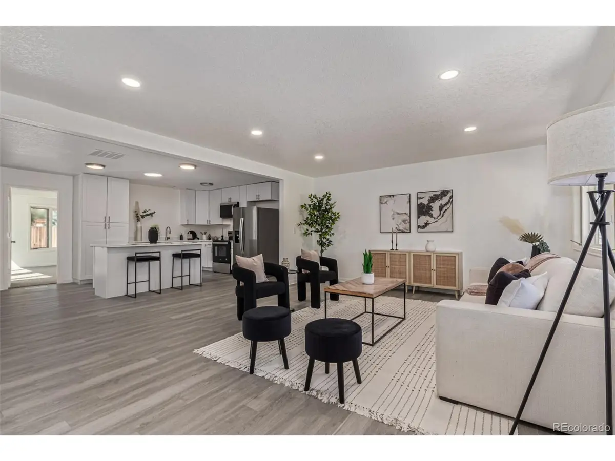 Address Withheld By Seller, Broomfield, CO 80021 - Image #1