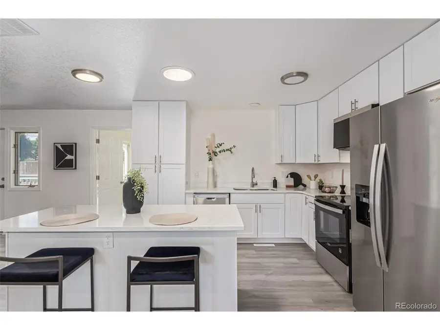 Address Withheld By Seller, Broomfield, CO 80021 - Image #2