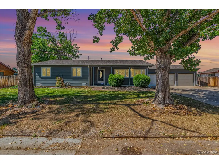 Address Withheld By Seller, Broomfield, CO 80021 - Image #3