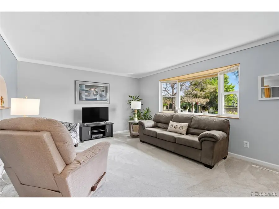 501 Locust Grove Dr, Fort Collins, CO 80521 - Image #3