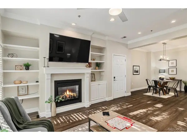 2580 17th St #202, Denver, CO 80211