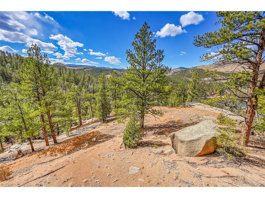 17016 Icehouse Ct, Pine, CO 80470 - #3