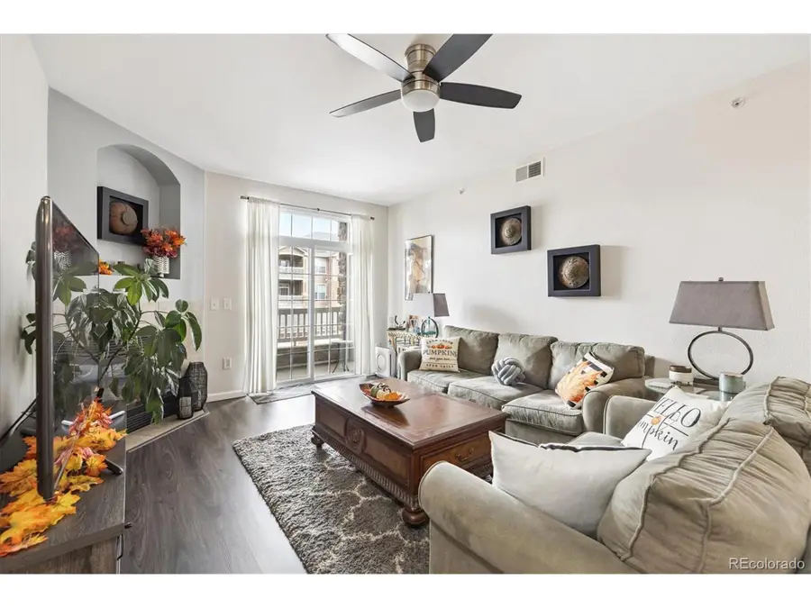 7440 S Blackhawk St #9-204, Englewood, CO 80112 - Image #2