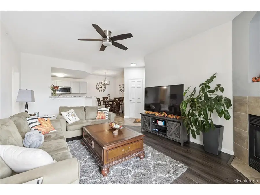 7440 S Blackhawk St #9-204, Englewood, CO 80112 - Image #3