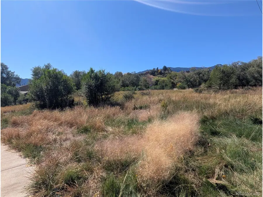 0 N Nineteenth St, Colorado Springs, CO 80904 - Image #3