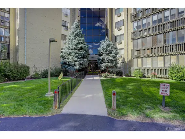 13631 E Marina Dr #608, Aurora, CO 80014