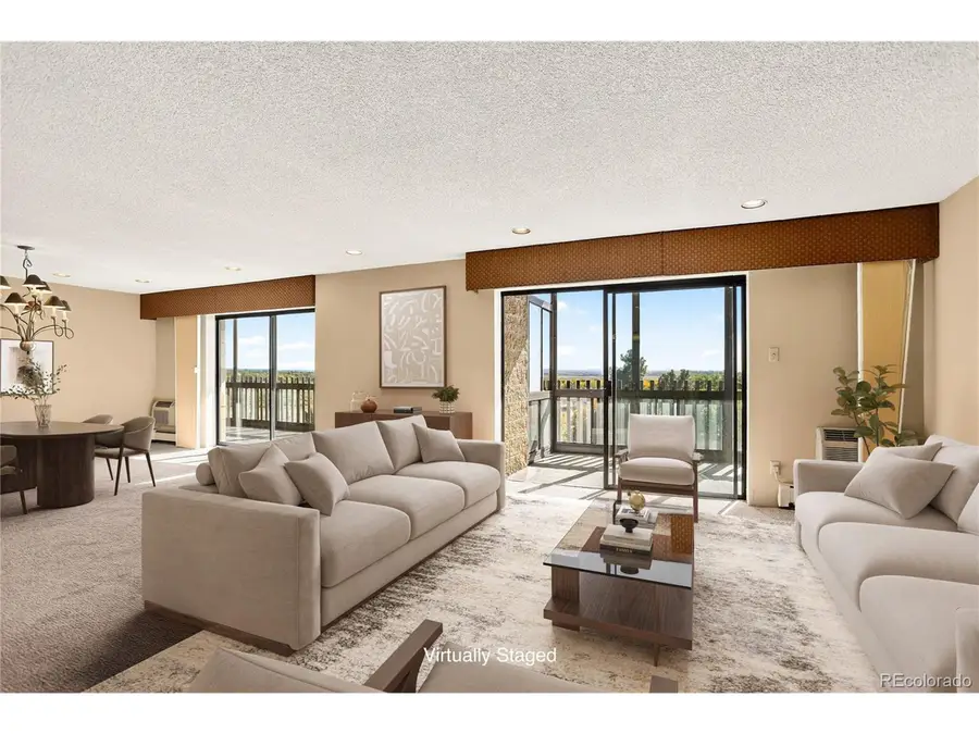 13631 E Marina Dr #608, Aurora, CO 80014 - Image #2