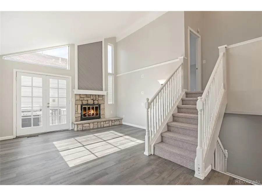 983 S Zeno Way, Aurora, CO 80017 - Image #3