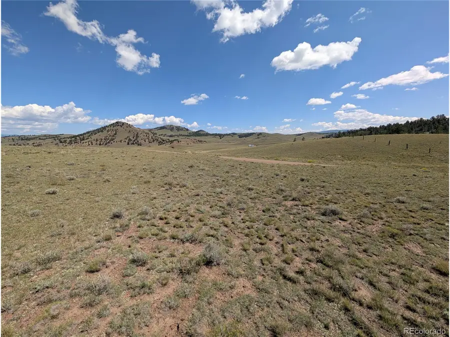 0 Cherokee Trl, Hartsel, CO 80449 - Image #3
