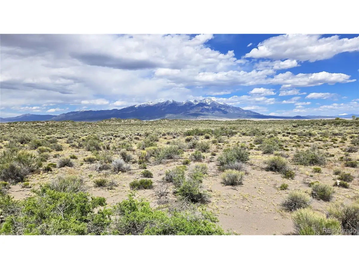 2 County Road 4 S, Alamosa, CO 81101 - #1