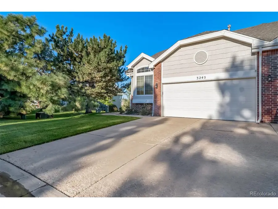 3245 Mount Royal Dr #36, Castle Rock, CO 80104 - Image #2