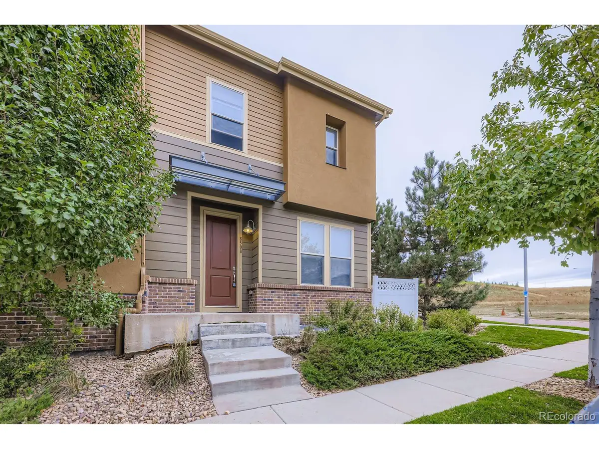 8508 Redpoint Way, Broomfield, CO 80021 - Image #1