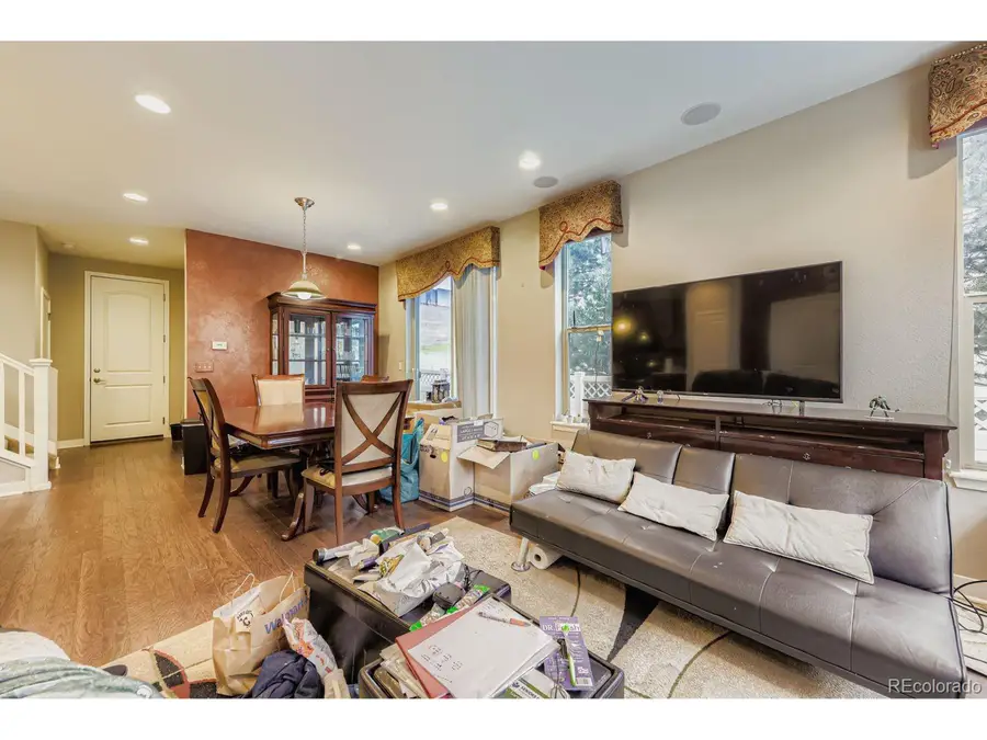 8508 Redpoint Way, Broomfield, CO 80021 - Image #2