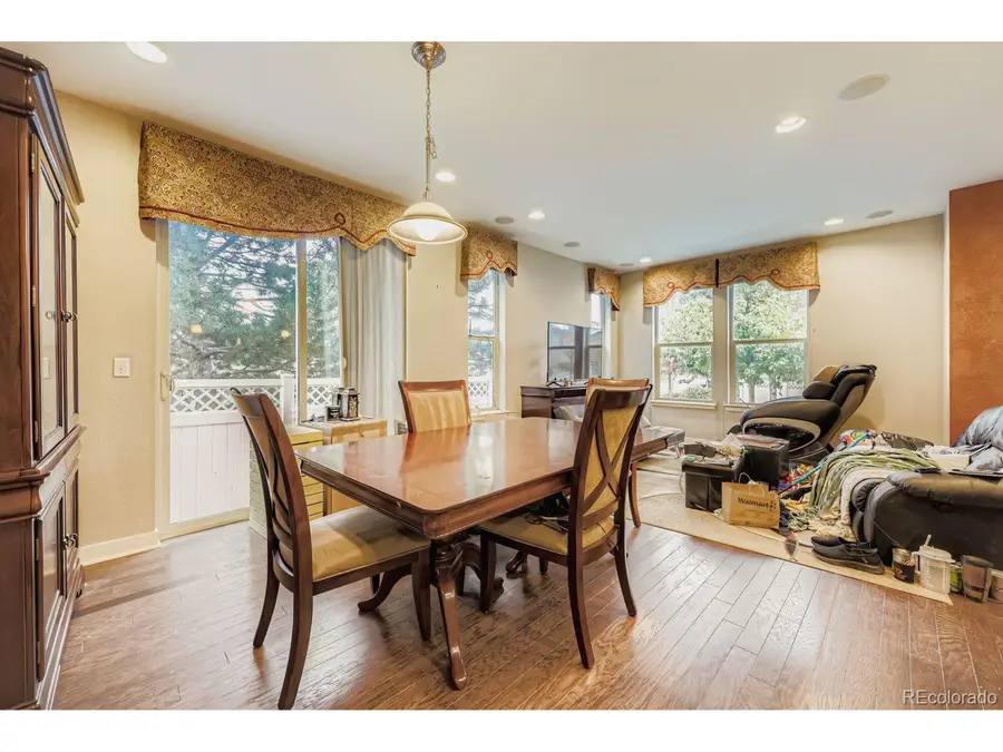 8508 Redpoint Way, Broomfield, CO 80021 - Image #3