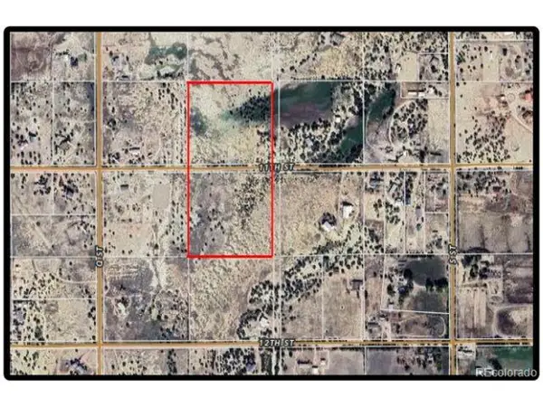 0 11th St, Penrose, CO 81212