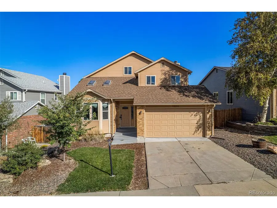 11820 Wyandot Cir, Westminster, CO 80234 - Image #3