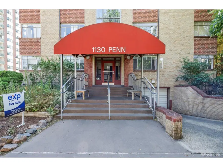 1130 N Pennsylvania St #307, Denver, CO 80203 - Image #3