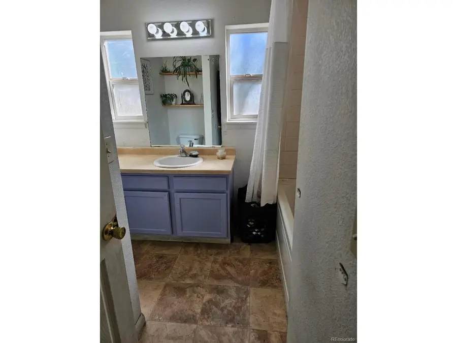 103 Will Stutley Dr, Divide, CO 80814 - Image #3