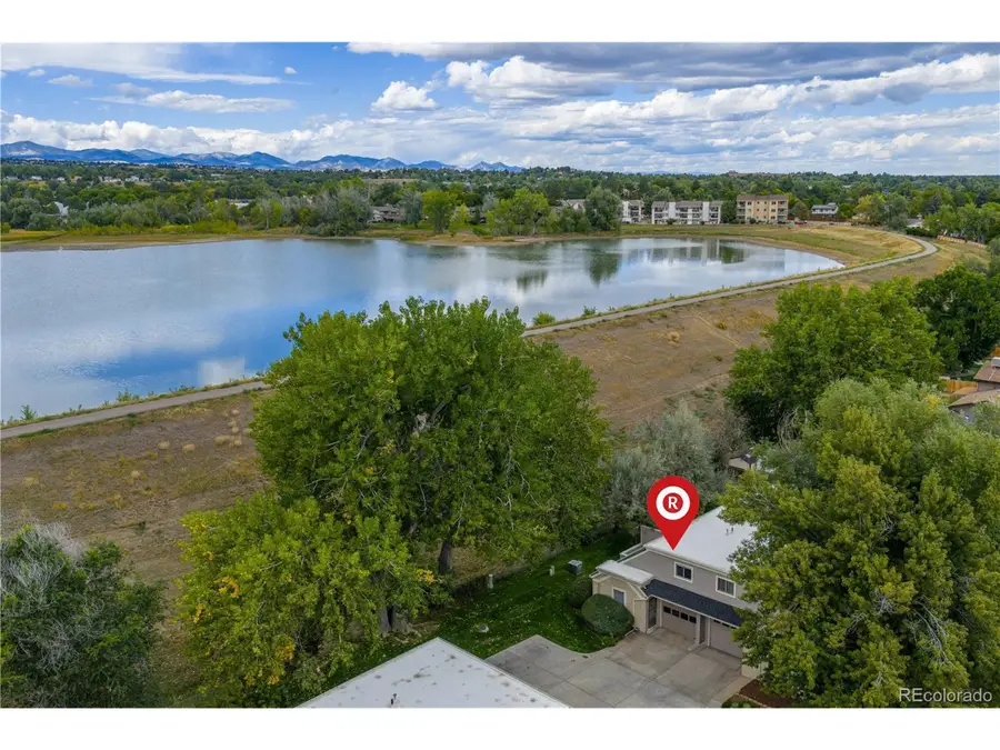 1659 S Lee St #B, Lakewood, CO 80232 - Image #2