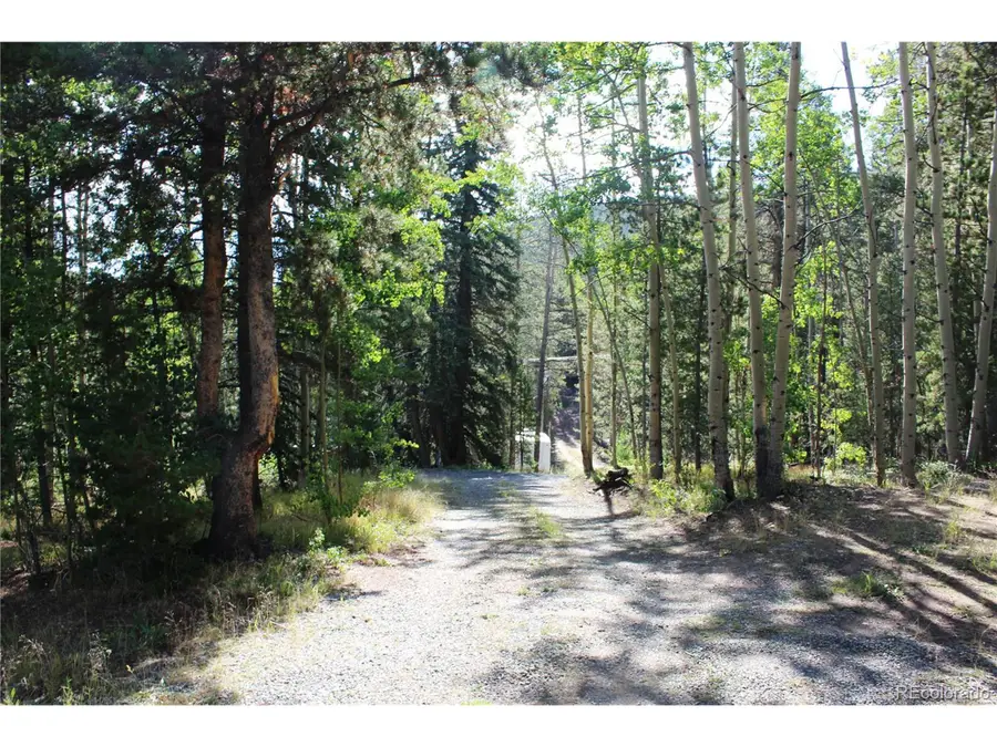 5940 Virginia Canyon Rd, Black Hawk, CO 80422 - Image #2