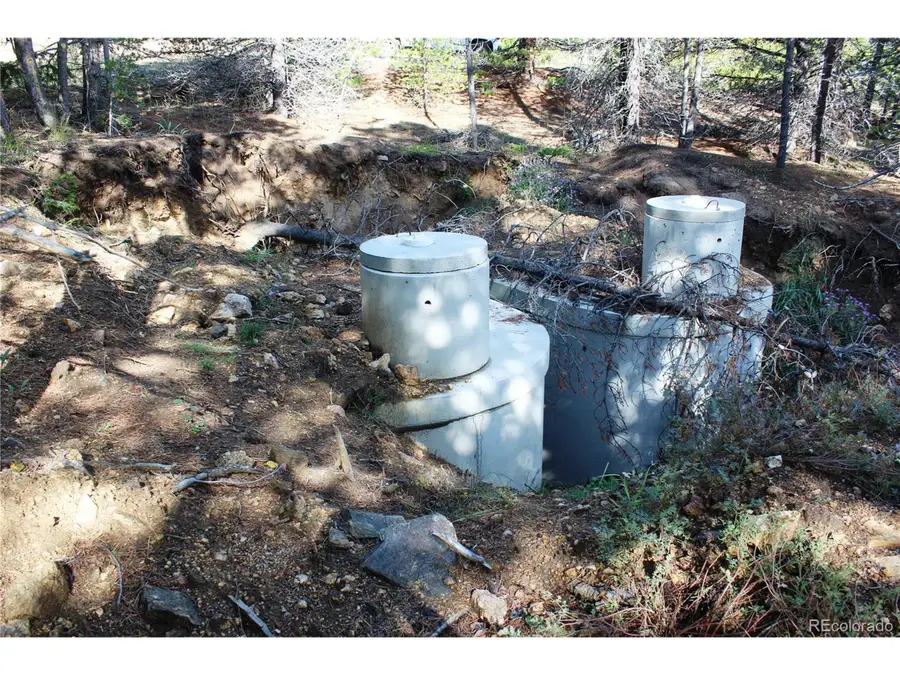 5940 Virginia Canyon Rd, Black Hawk, CO 80422 - Image #3