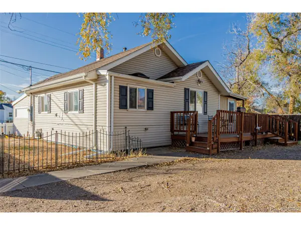175 S 10th Ave, Brighton, CO 80601