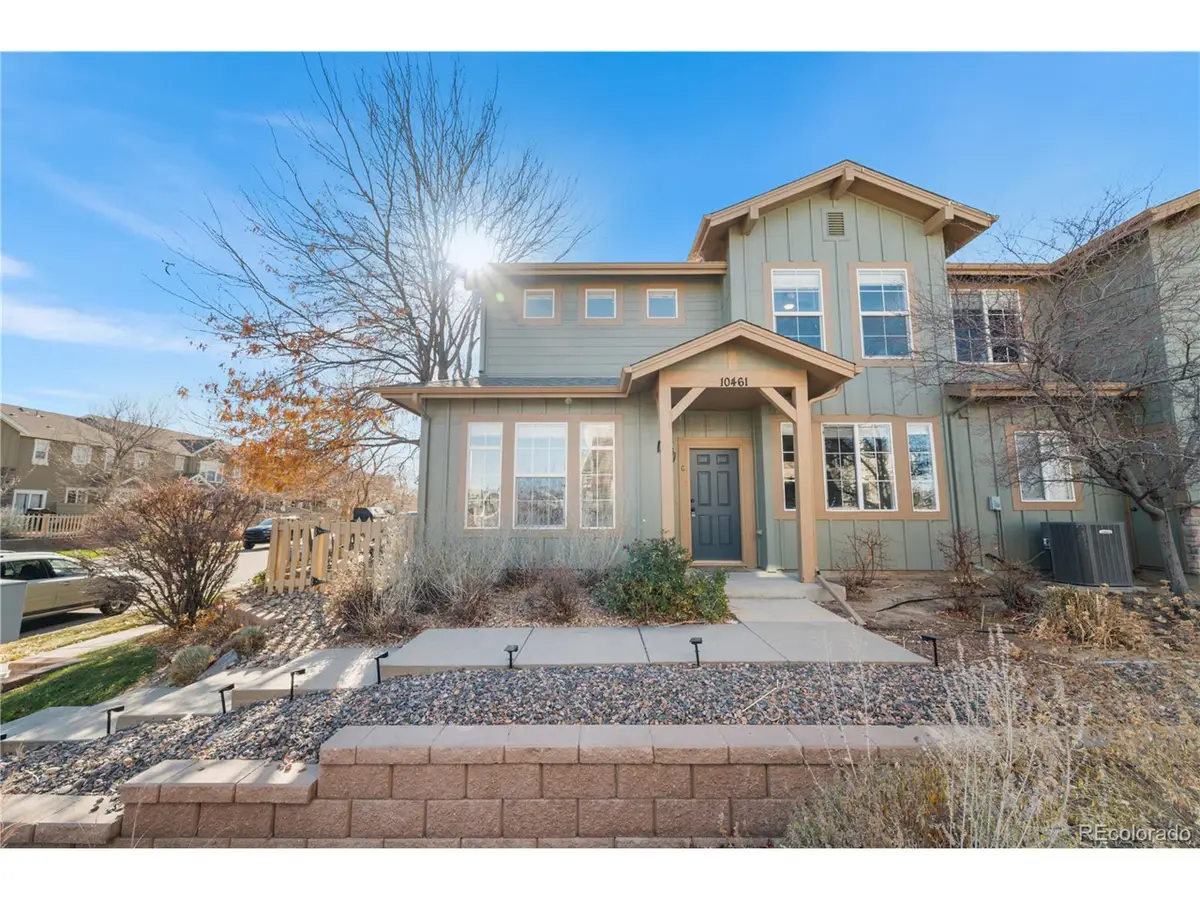 Address Withheld By Seller, Commerce City, CO 80022 - Image #1