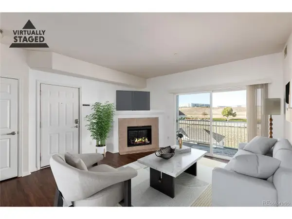 15700 E Jamison Dr #7-305, Englewood, CO 80112