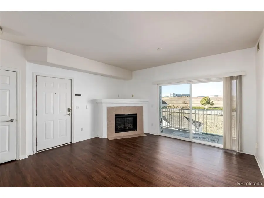 15700 E Jamison Dr #7-305, Englewood, CO 80112 - Image #2