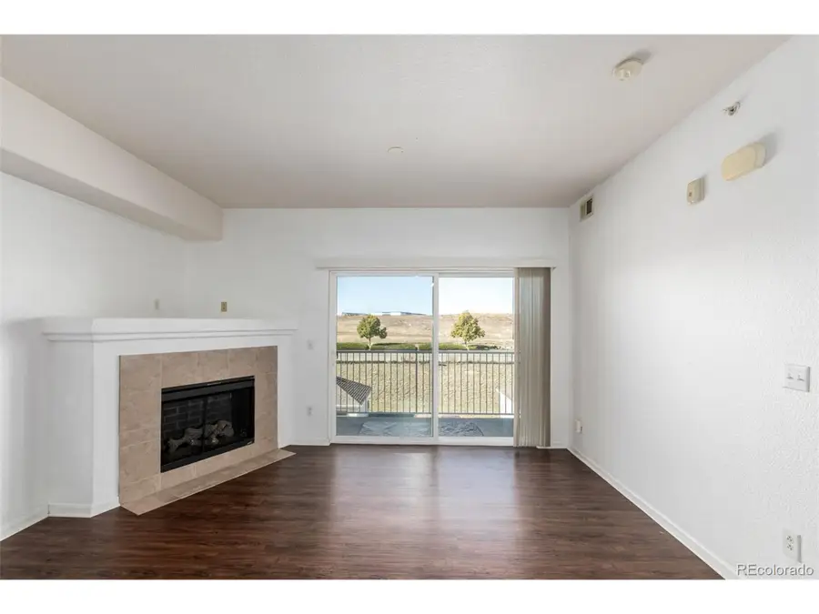 15700 E Jamison Dr #7-305, Englewood, CO 80112 - Image #3