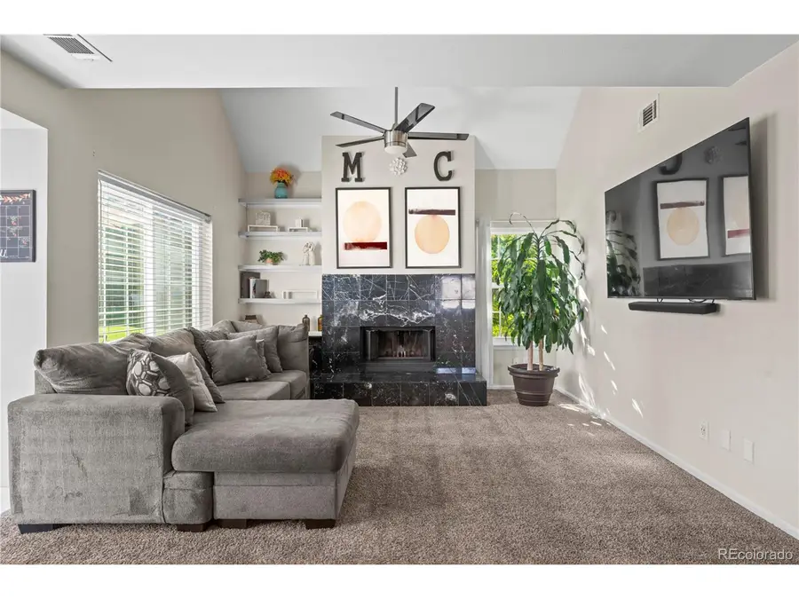 2101 S Victor St #B, Aurora, CO 80014 - Image #2