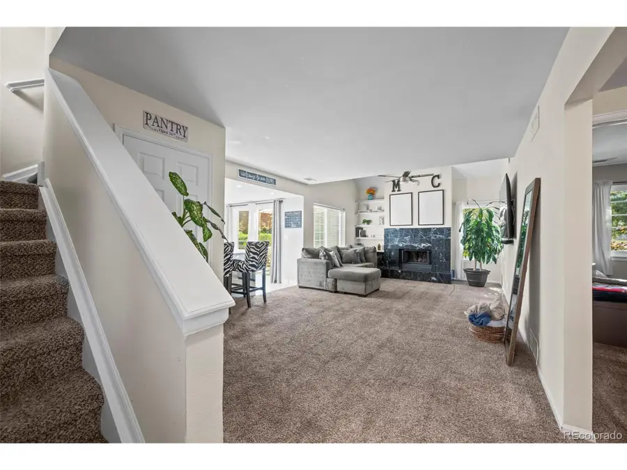 2101 S Victor St #B, Aurora, CO 80014 - Image #3