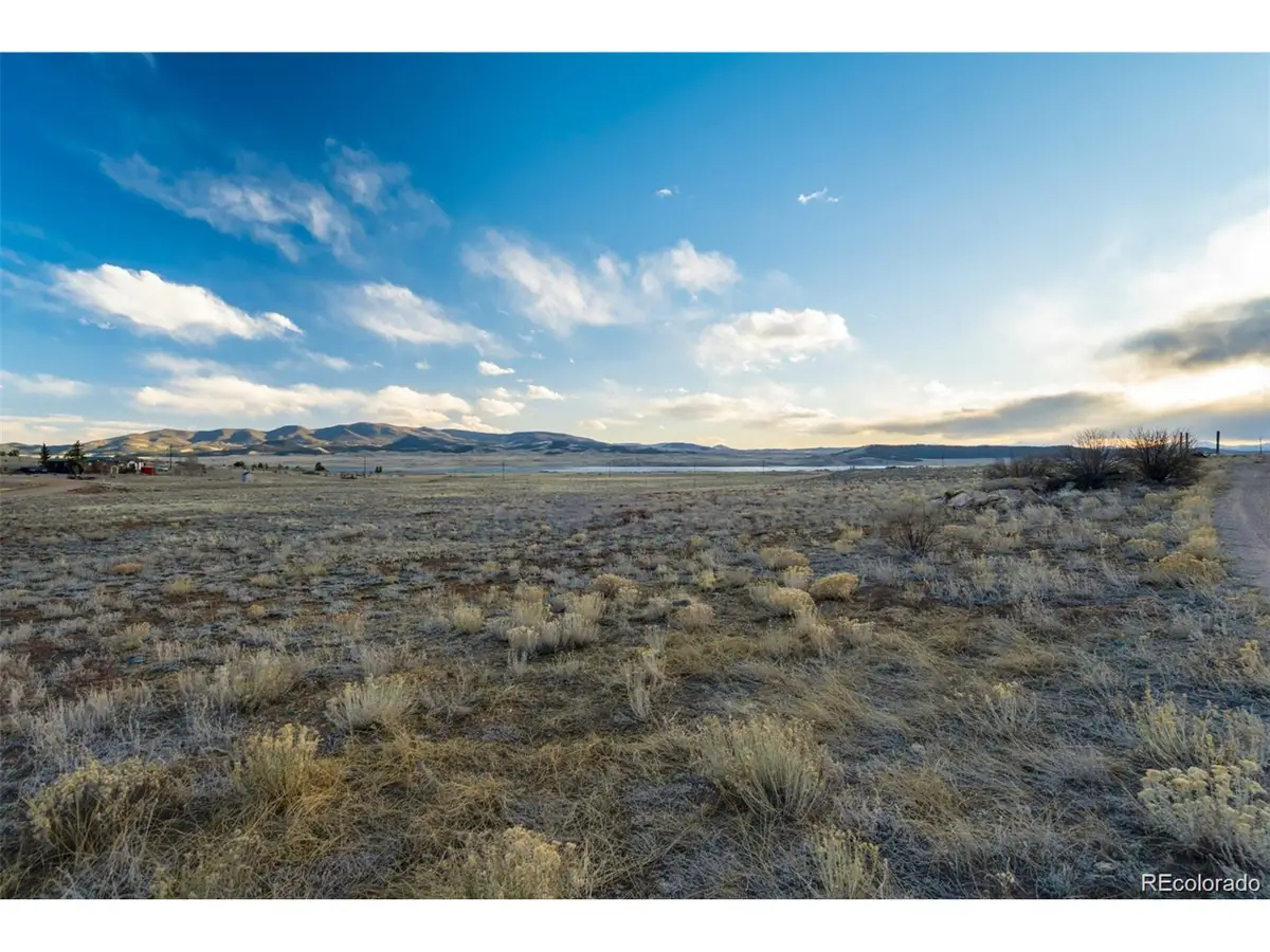 Address Withheld By Seller, Lake George, CO 80827 - Image #1