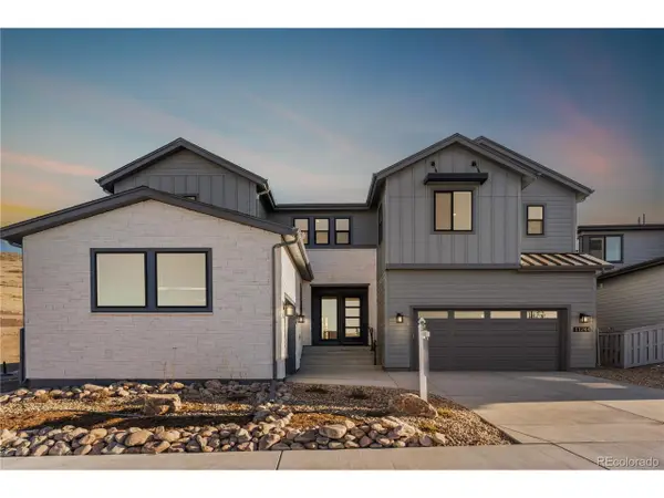 11244 Tenor Trl, Lone Tree, CO 80134